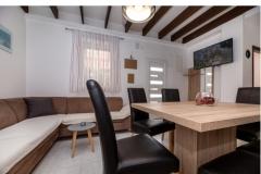 Apartamenty Fortuna Apartament 1 – A1 foto 2