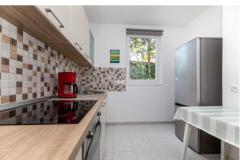 Apartamenty Fortuna Apartament 1 – A1 foto 3