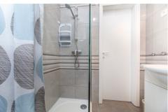 Apartamenty Fortuna Apartament 1 – A1 foto 4