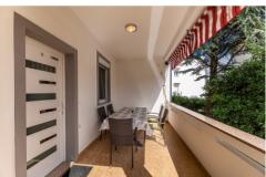 Apartamenty Fortuna Apartament 1 – A1 foto 5