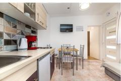 Apartamenty Fortuna Apartament 2 – A2 foto 1
