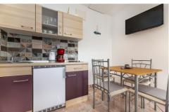 Apartamenty Fortuna Apartament 2 – A2 foto 2