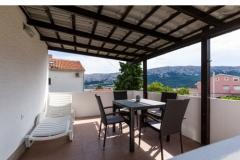 Apartamenty Fortuna Apartament 2 – A2 foto 3