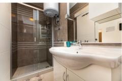 Apartamenty Fortuna Apartament 2 – A2 foto 4