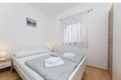 Apartamenty Fortuna Apartament 2 – A2 foto 5