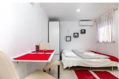 Apartamenty Fortuna Apartament 3 – STUDIO A3 foto 2