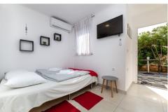 Apartamenty Fortuna Apartament 3 – STUDIO A3 foto 3