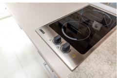 Apartamenty Fortuna Apartament 3 – STUDIO A3 foto 4