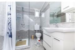 Apartamenty Fortuna Apartament 3 – STUDIO A3 foto 5