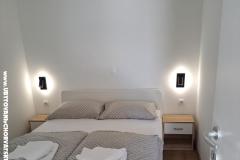 Apartamenty Fortuna Apartament 4 – ApartmanA5 foto 2