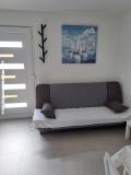Apartamenty Fortuna Apartament 4 – ApartmanA5 foto 4