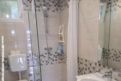 Apartamenty Fortuna Apartament 4 – ApartmanA5 foto 5