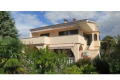 Apartamenty Golik Apartament 1 foto 1