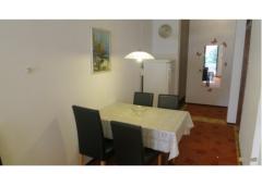 Apartamenty Golik Apartament 1 foto 2