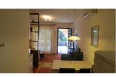 Apartamenty Golik Apartament 1 foto 3