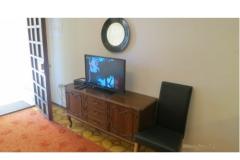 Apartamenty Golik Apartament 1 foto 4