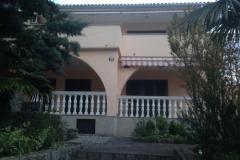 Apartamenty Golik Apartament 2 foto 2