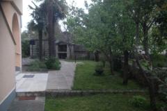 Apartamenty Golik Apartament 2 foto 3