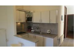 Apartamenty Golik Apartament 2 foto 4