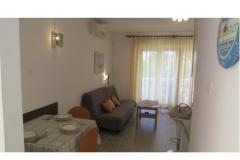 Apartamenty Golik Apartament 2 foto 5