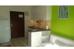 Apartamenty Grzalja-Rozic Krk Apartament 1 – A1 foto 2
