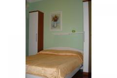 Apartamenty Grzalja-Rozic Krk Apartament 1 – A1 foto 3