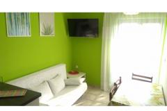 Apartamenty Grzalja-Rozic Krk Apartament 1 – A1 foto 5