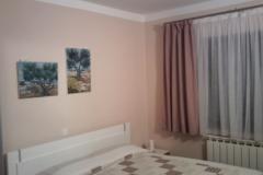 Apartamenty Grzalja-Rozic Krk Apartament 2 – A2 foto 2