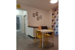 Apartamenty Grzalja-Rozic Krk Apartament 2 – A2 foto 3