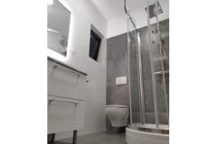 Apartamenty Grzalja-Rozic Krk Apartament 2 – A2 foto 5