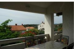 Apartamenty Grzalja-Rozic Krk Apartament 3 – A3 foto 1