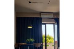 Apartamenty Grzalja-Rozic Krk Apartament 3 – A3 foto 2