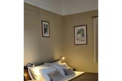 Apartamenty Grzalja-Rozic Krk Apartament 3 – A3 foto 3