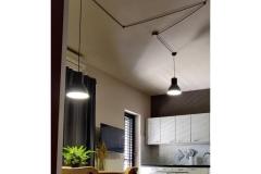 Apartamenty Grzalja-Rozic Krk Apartament 3 – A3 foto 5