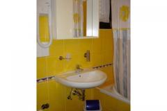 Apartamenty Grzalja-Rozic Krk Apartament 4 – A4 foto 2