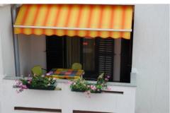 Apartamenty Grzalja-Rozic Krk Apartament 4 – A4 foto 3