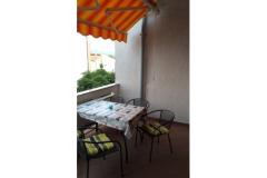 Apartamenty Grzalja-Rozic Krk Apartament 4 – A4 foto 5