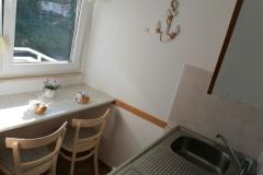 Apartamenty Gržetić Apartament 5 – AS3 foto 2