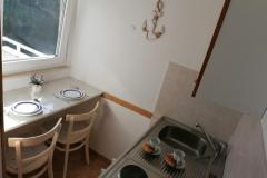 Apartamenty Gržetić Apartament 5 – AS3 foto 3