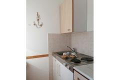 Apartamenty Gržetić Apartament 5 – AS3 foto 4