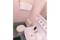 Apartamenty Gržetić Apartament 5 – AS3 foto 5