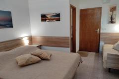 Apartamenty Gržetić Apartament 6 – AS1 foto 1