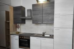 Apartamenty Gržetić Apartament 6 – AS1 foto 4