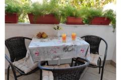 Apartamenty Gržetić Apartament 6 – AS1 foto 5