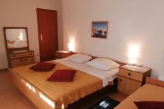 Apartamenty Gržetić Apartament 1 – AP1 foto 1