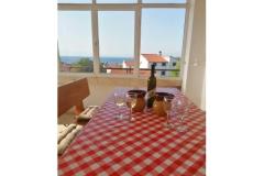 Apartamenty Gržetić Apartament 1 – AP1 foto 2