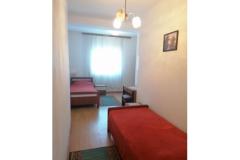 Apartamenty Gržetić Apartament 1 – AP1 foto 4