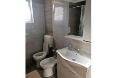 Apartamenty Gržetić Apartament 1 – AP1 foto 5