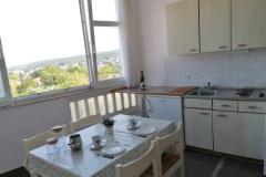 Apartamenty Gržetić Apartament 2 – AP2 foto 1