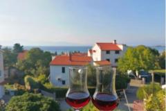 Apartamenty Gržetić Apartament 2 – AP2 foto 2